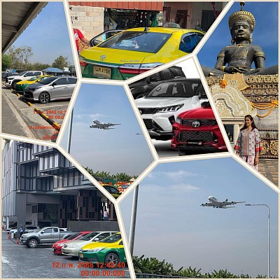 เบอร์โทรแท็กซี่ เรียกแท็กซี่ ฉะเชิงเทรา ชลบุรี ตราด นครนายก ปราจีนบุรี ระยอง สระแก้ว จันทบุรี โทร 0971813481 แท็กซี่ 24 ชั่วโมง