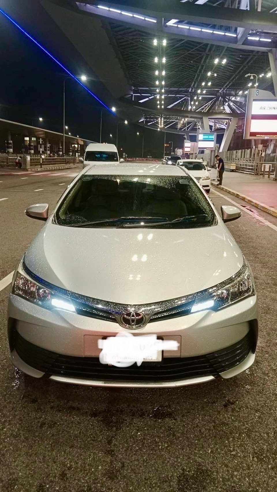 เบอร์โทรแท็กซี่สิงห์บุรี เรียกแท็กซี่สิงห์บุรี ศูนย์แท็กซี่สิงห์บุรี แท็กซี่สิงห์บุรี
