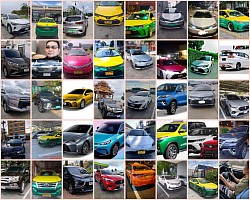 NEW Corolla Cross NEW YARIS ALL NEW YARIS ATIV COROLLA ALTIS CAMRY Corolla Altis GR Sport C-HR GR Sport INNOVA ZENIX FORTUNER LEGENDER NEW FORTUNER LEADER NEW FORTUNER GR SPORT NEW VELOZ เอ็กซ์แพนเดอร์ ครอส ปาเจโร สปอร์ต ใหม่ เอ็กซ์แพนเดอร์ NEW MG ES NEW MG HS & HS PHEV ALL NEW MG5 NEW MAZDA 2 ALL NEW MAZDA 3 NEW MAZDA CX-3 เรามีรถให้บริการลูกค้า รถคันเล็ก 4-5 ที่นั่ง รถคันใหญ่ 7 ที่นั่ง รถ suv บันไดข่าง เพิ่มความสะดวกให้คุณลูกค้า
