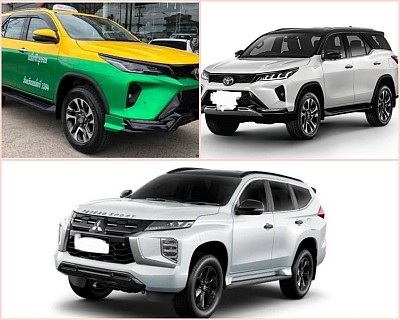 เบอร์โทรแท็กซี่ 0971813481 นครราชสีมา ชัยภูมิ ขอนแก่น บุรีรัมย์ อุดรธานี แท็กซี่บริการรับส่ง สนามบิน กรุงเทพและต่างจังหวัด อื่นๆ