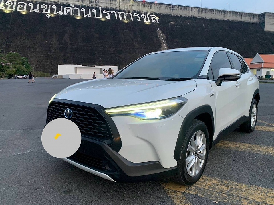 เบอร์โทรแท็กซี่ออนิว เบอร์โทรแท็กซี่ใกล้ฉัน เหมาแท็กซี่ไปสนามบิน